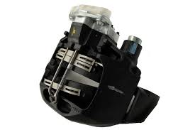 KALIPER WABCO 22.5  3 080 0051 00